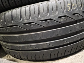 Гуми Летни 205/50R17, снимка 4
