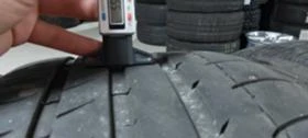  225/45R17 | Mobile.bg    4