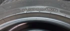  225/45R17 | Mobile.bg    9