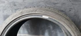  245/35R19 | Mobile.bg    7