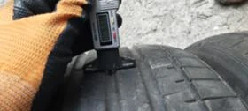  245/35R19 | Mobile.bg    4