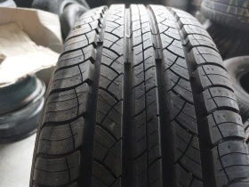 Гуми Всесезонни 235/65R17, снимка 2 - Гуми и джанти - 42669675