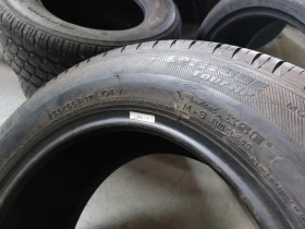 Гуми Всесезонни 235/65R17, снимка 5 - Гуми и джанти - 42669675