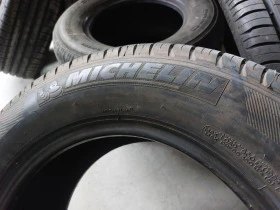 Гуми Всесезонни 235/65R17, снимка 4 - Гуми и джанти - 42669675