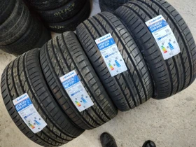  255/50R19 | Mobile.bg    2