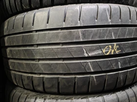 ����� �� �������� �� ���� 205/50R17