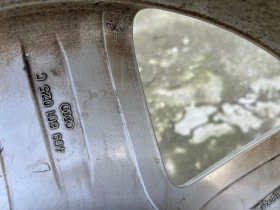 ���� � ������ 235/55R18 | Mobile.bg � ����� ������ 8