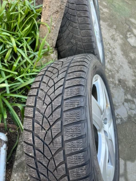 ���� � ������ 235/55R18 | Mobile.bg � ����� ������ 6