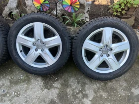 ���� � ������ 235/55R18 | Mobile.bg � ����� ������ 3