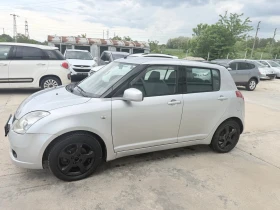 Suzuki Swift 1.3i 16v * UNIKAT* , снимка 4
