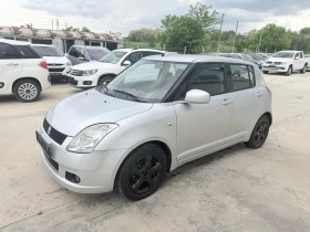 Suzuki Swift 1.3i 16v * UNIKAT* , снимка 3