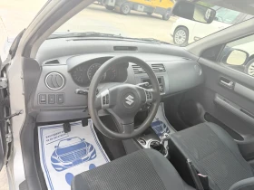 Suzuki Swift 1.3i 16v * UNIKAT* , снимка 7