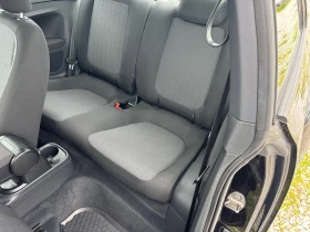 VW Beetle NAVI, снимка 8