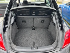 VW Beetle NAVI, снимка 9