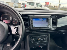 VW Beetle NAVI, снимка 6
