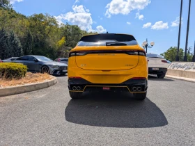 DONGFENG T5-EVO, снимка 4