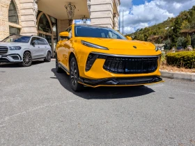 DONGFENG T5-EVO, снимка 7