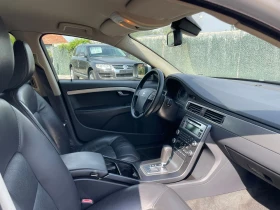 Volvo Xc70 /D5 AWD, снимка 10