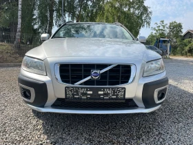 Volvo Xc70 /D5 AWD, снимка 5