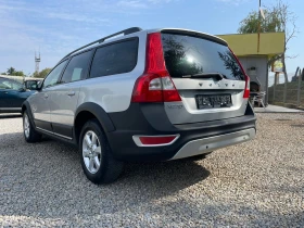 Volvo Xc70 /D5 AWD, снимка 2