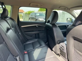 Volvo Xc70 /D5 AWD, снимка 12