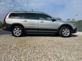 Volvo Xc70 /D5 AWD, снимка 8