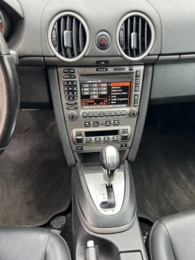 Porsche Cayman, снимка 13