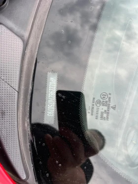 Porsche Cayman, снимка 12