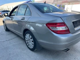 Mercedes-Benz C 220 646, снимка 8