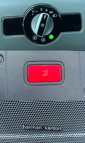 Mercedes-Benz S 500 388HP* ВАКУМ* HARMAN/CARDON* СОБСТВЕН ЛИЗИНГ, снимка 13