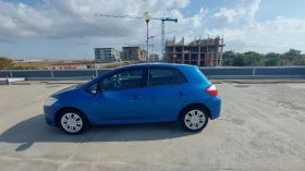 Toyota Auris 1.33, снимка 7