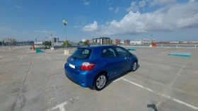 Toyota Auris 1.33, снимка 5