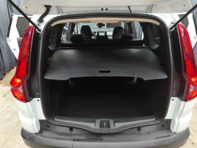 Dacia Jogger 1.6Hybrid Automatic E6, снимка 10