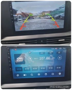 Hyundai Bayon 1.2* ГАЗОВ ИНЖЕКЦИОН, снимка 9