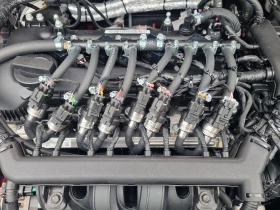 Hyundai Bayon 1.2* ГАЗОВ ИНЖЕКЦИОН, снимка 15