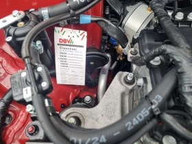 Hyundai Bayon 1.2* ГАЗОВ ИНЖЕКЦИОН, снимка 16