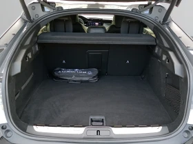Peugeot 408 GT 1, 6 Plug-in HYBRID 2WD 225, снимка 14