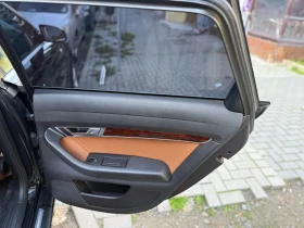 Audi A6 Avant, снимка 11