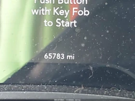 Dodge Challenger SXT AWD, снимка 12