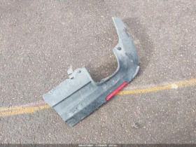 Dodge Challenger SXT AWD, снимка 16