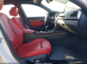 BMW 330 2l I, снимка 5