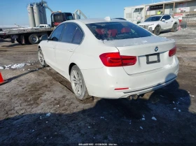 BMW 330 2l I, снимка 3