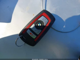 BMW 330 2l I, снимка 11