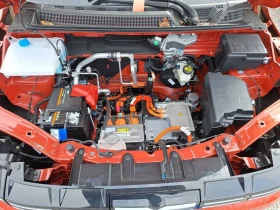 Dacia Spring Extreme Чисто Нов , снимка 6