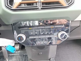 Dacia Spring Extreme Чисто Нов , снимка 11