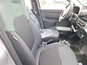 Dacia Spring Extreme Чисто Нов , снимка 3