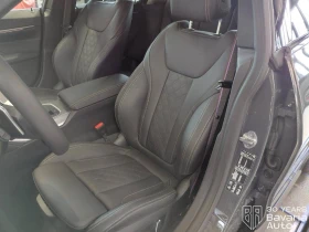 BMW 420 d Gran Coupe xDrive M Sport Paket, снимка 5
