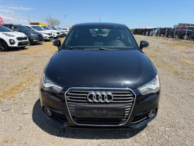 Audi A1 1.4 SPORTBACK ШВЕЙЦАРИЯ АВТОМАТ, снимка 8