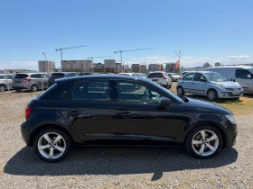 Audi A1 1.4 SPORTBACK ШВЕЙЦАРИЯ АВТОМАТ, снимка 6