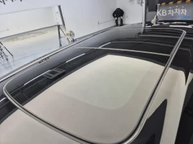 Mini Clubman 1.5, снимка 15